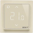 Фото DEVI Devireg Smart Ivory (140F1142)