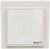 Фото DEVI Devireg Smart White (140F1141)