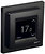 Фото DEVI Devireg Touch Black (140F1069)