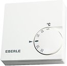 Фото Eberle RTR-E 6121