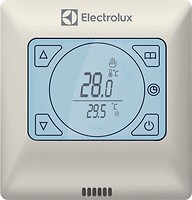 Фото Electrolux Thermotronic ETT-16 Touch