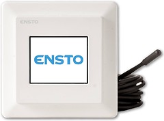 Фото Ensto ECO16TOUCH