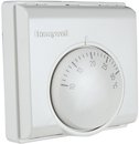 Фото Honeywell T6360A1004