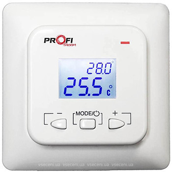 Фото Profi Therm EX-01