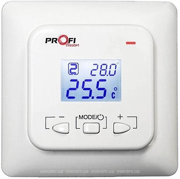 Фото Profi Therm EX-02