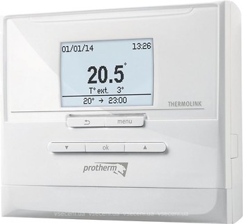 Фото Protherm Thermolink P