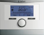 Фото Vaillant multiMATIC VRC 700/4