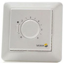 Фото Veria Control B45