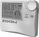 Фото Zoom Radiators WT-100RF