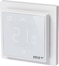 Фото DEVI Devireg Smart Pure White (140F1140)