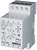 Фото Eberle ITR-4