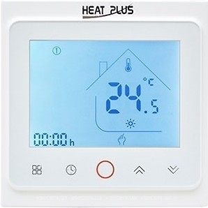 Фото Heat Plus BHT-002