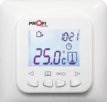 Фото Profi Therm PRO