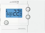 Фото Protherm Exacontrol 7