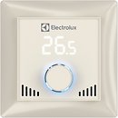 Фото Electrolux ETS-16