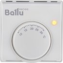 Фото Ballu BMT-1