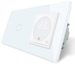 Фото Livolo VL-C701-C701TM2-11
