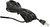 Фото APC AP9335T