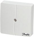 Фото Danfoss датчик температури ESMT (084N1012)