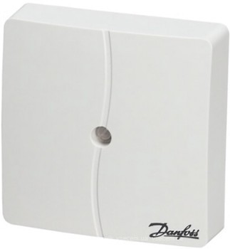 Фото Danfoss датчик температури ESMT (084N1012)