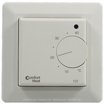 Фото Comfort Heat C 101