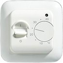 Терморегулятори опалення Comfort Heat