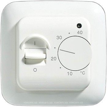 Фото Comfort Heat C 501