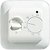 Фото Comfort Heat C 501