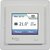 Фото Comfort Heat Comfort Touch White