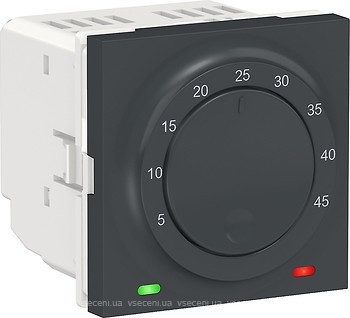 Фото Schneider Electric New Unica (NU350354)