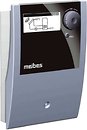 Терморегуляторы отопления Meibes