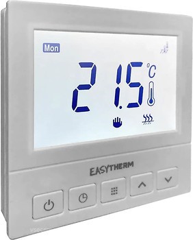 Фото EasyTherm Easy Pro