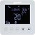 Фото Heat Plus BHT-320 White