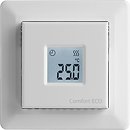 Фото Comfort Heat Comfort ECO