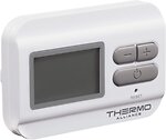 Фото Thermo Alliance TA-2301