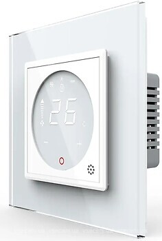 Фото Livolo VL-C7-FCA-2WPS72