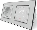 Фото Livolo VL-C7C1EU1TM2-15