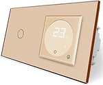 Фото Livolo VL-C701/C701TM2-13