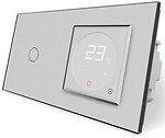 Фото Livolo VL-C701/C701TM2-15