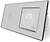 Фото Livolo VL-C701/C701TM2-15