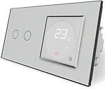 Фото Livolo VL-C702-C701TM2-15
