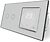 Фото Livolo VL-C702-C701TM2-15