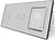Фото Livolo VL-C703-C701TM2-15
