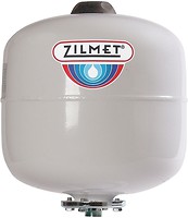 Фото Zilmet Hy-Pro 2 10 bar (11H0000200)