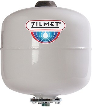 Фото Zilmet Hy-Pro 2 10 bar (11H0000200)