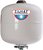 Фото Zilmet Hy-Pro 2 10 bar (11H0000200)