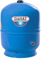 Фото Zilmet Easy-Pro 24 (11E0002400)