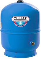 Фото Zilmet Easy-Pro 12 (11E0001200)