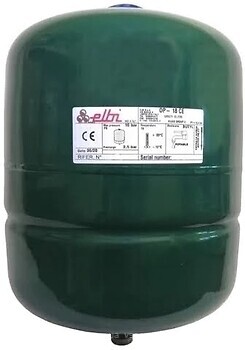 Фото Elbi DP-24 CE (A2C2L27)