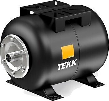 Фото Tekk Haus 24L (1001008)